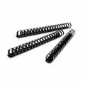 Plastic Binding Comb