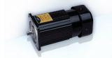 MNI Speed Control Motor