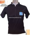 Custom Made Polo Tee Uniform (8)