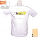 Custom Made Polo Tee Uniform (6)