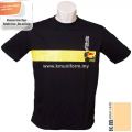 Custom Made Polo Tee Uniform (14)
