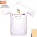 Custom Made Polo Tee Uniform (7)