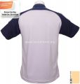 Custom Made Polo Tee Uniform (1)