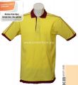 Custom Made Polo Tee Uniform (41)