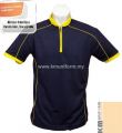 Custom Made Polo Tee Uniform (47)
