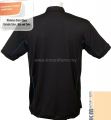 Custom Made Polo Tee Uniform (99)