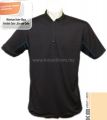 Custom Made Polo Tee Uniform (100)
