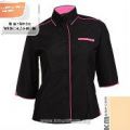 KM Uniform Corporate Uniform, Male (49)