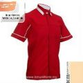 KM Uniform Corporate Uniform, Male (61)