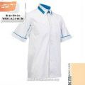 KM Uniform Corporate Uniform, Male (58)