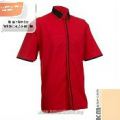 KM Uniform Corporate Uniform, Male (66)