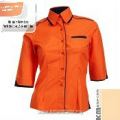 KM Uniform Corporate Uniform, Male (51)