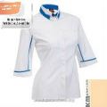 KM Uniform Corporate Uniform, Male (63)