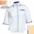 KM Uniform Corporate Uniform, Male (53)