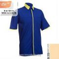 KM Uniform Corporate Uniform, Male (68)