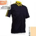 KM Uniform Corporate Uniform, Male (70)