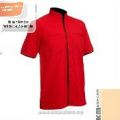 KM Uniform Corporate Uniform, Male (55)