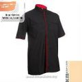 KM Uniform Corporate Uniform, Male (54)