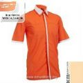 KM Uniform Corporate Uniform, Male (67)