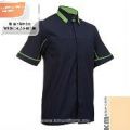KM Uniform Corporate Uniform, Male (59)