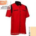 KM Uniform Office & F1 Uniform, Male (15)