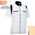 KM Uniform Office & F1 Uniform, Male (12)