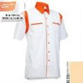 KM Uniform Office & F1 Uniform, Male (18)