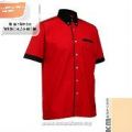 KM Uniform Office & F1 Uniform, Male (9)