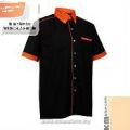 KM Uniform Office & F1 Uniform, Male (11)