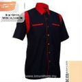 KM Uniform Office & F1 Uniform, Male (13)