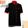 KM Uniform Office & F1 Uniform, Male (8)
