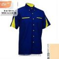 KM Uniform Office & F1 Uniform, Male (24)