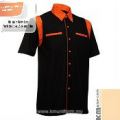 KM Uniform Office & F1 Uniform, Male (14)
