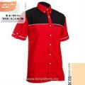 KM Uniform Office & F1 Uniform, Male (2)