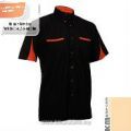 KM Uniform Office & F1 Uniform, Male (20)