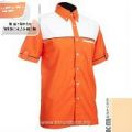 KM Uniform Office & F1 Uniform, Male (3)
