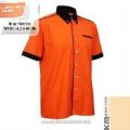 KM Uniform Office & F1 Uniform, Male (10)