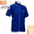 KM Uniform Office & F1 Uniform, Male (47)