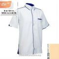 KM Uniform Office & F1 Uniform, Male (48)