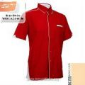 KM Uniform Office & F1 Uniform, Male (45)