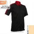 KM Uniform Office & F1 Uniform, Male (71)