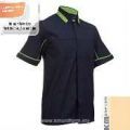 KM Uniform Office & F1 Uniform, Male (59)