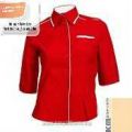 KM Uniform Office & F1 Uniform, Male (50)