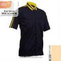 KM Uniform Office & F1 Uniform, Male (70)