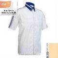 KM Uniform Office & F1 Uniform, Male (69)