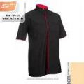 KM Uniform Office & F1 Uniform, Male (54)