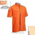 KM Uniform Office & F1 Uniform, Male (56)