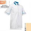 KM Uniform Office & F1 Uniform, Male (58)
