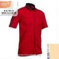 KM Uniform Office & F1 Uniform, Male (72)