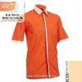 KM Uniform Office & F1 Uniform, Male (67)